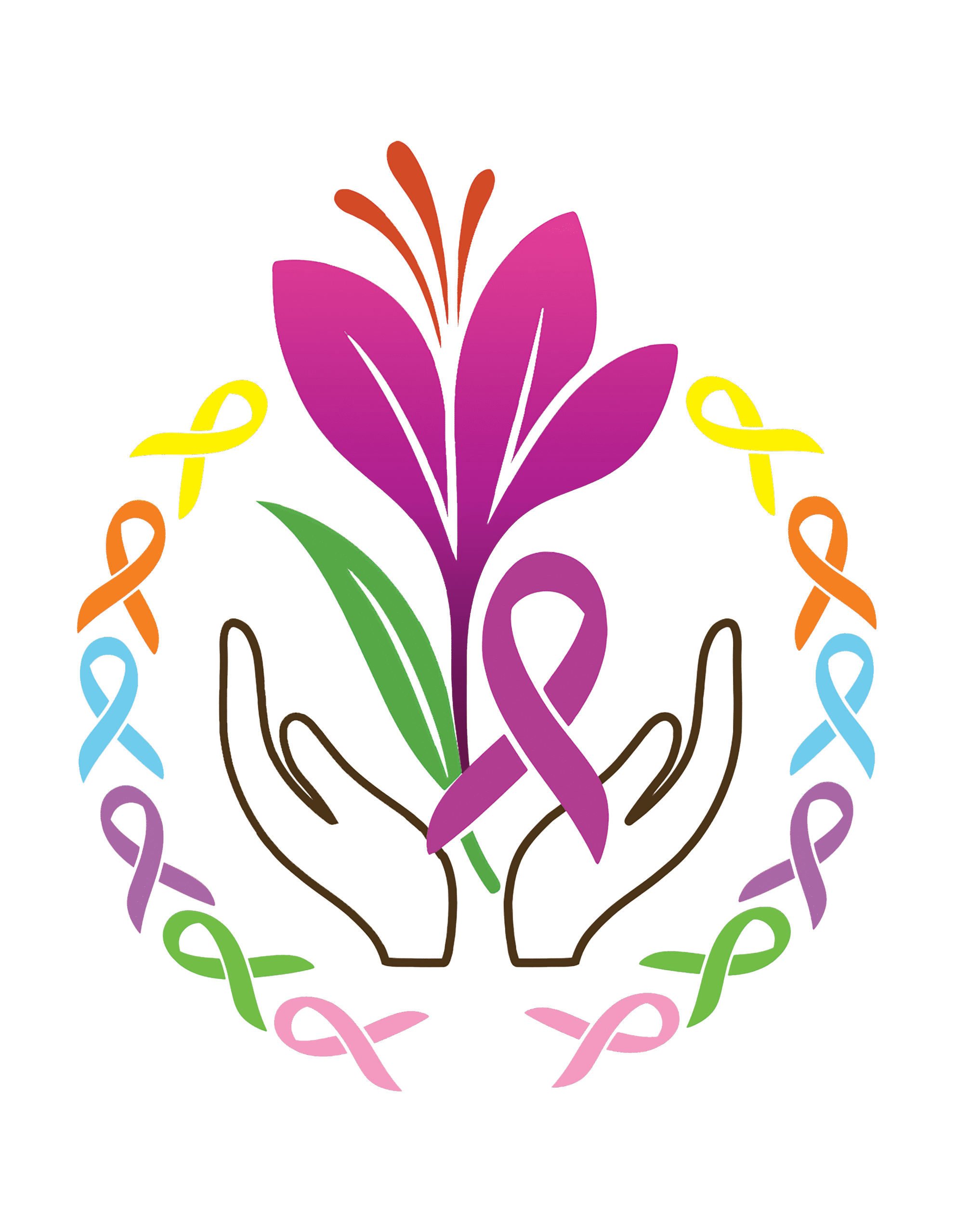 موسسه حمایت از بیماران مبتلا به سرطان تربت حیدریه